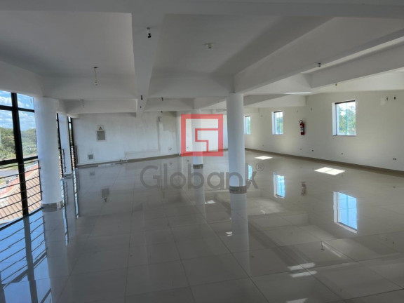 Imagem Imóvel Comercial para Alugar, 240 m² em Jaraguá - Montes Claros Imagem Imóvel Comercial para Alugar, 240 m² em Jaraguá - Montes Claros