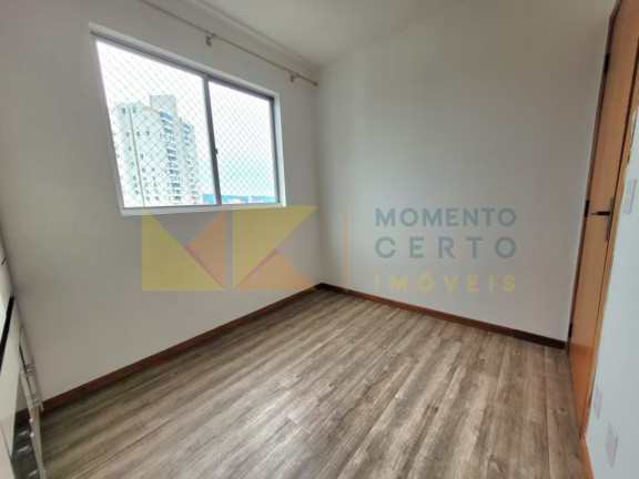 Imagem Apartamento com 3 Quartos para Alugar, 95 m² em Vila Nova - Blumenau Imagem Apartamento com 3 Quartos para Alugar, 95 m² em Vila Nova - Blumenau