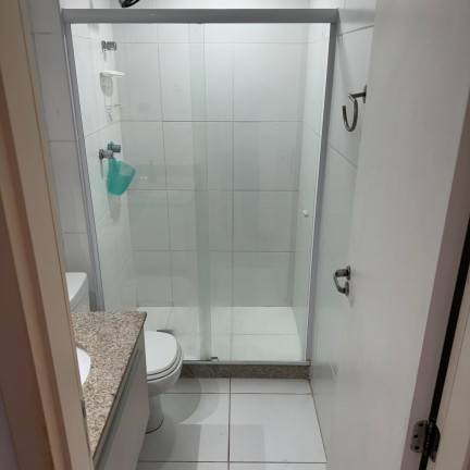 Imagem Apartamento com 3 Quartos à Venda, 89 m² em Barra Olímpica - Rio De Janeiro