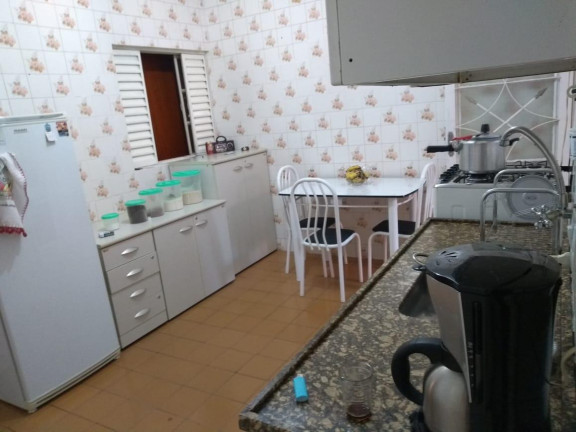 Imagem Imóvel com 1 Quarto à Venda, 45 m² em Centro - Piracicaba