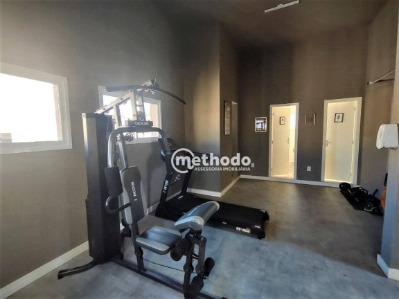 Imagem Apartamento com 1 Quarto à Venda, 51 m² em Cambuí - Campinas Imagem Apartamento com 1 Quarto à Venda, 51 m² em Cambuí - Campinas