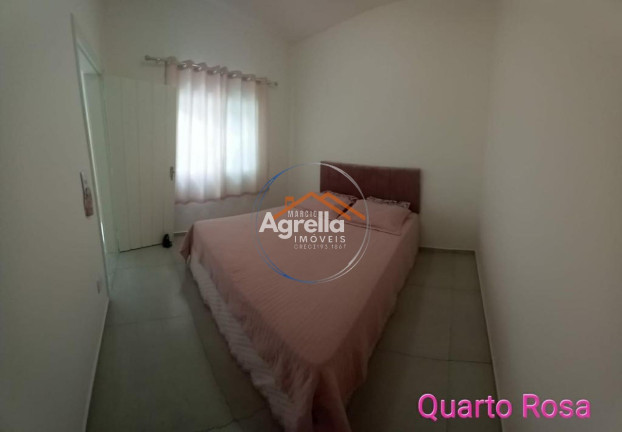 Imagem Casa com 4 Quartos à Venda, 170 m² em Jardim áurea - Mogi Mirim Imagem Casa com 4 Quartos à Venda, 170 m² em Jardim áurea - Mogi Mirim