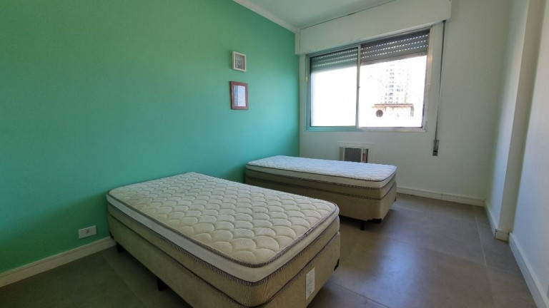 Imagem Apartamento com 3 Quartos à Venda, 140 m² em Pitangueiras - Guarujá Imagem Apartamento com 3 Quartos à Venda, 140 m² em Pitangueiras - Guarujá