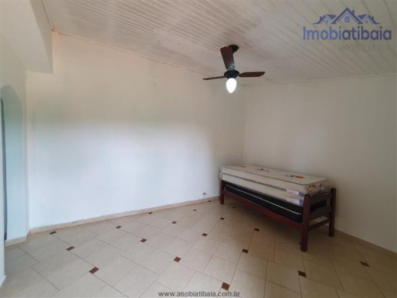Chácara com 6 Quartos à Venda, 2.000 m² em Portão - Atibaia