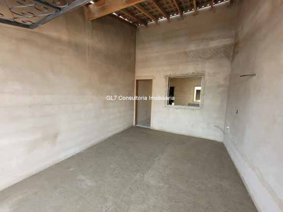 Imagem Casa com 2 Quartos à Venda, em Jardim Residencial Nova Veneza - Indaiatuba Imagem Casa com 2 Quartos à Venda, em Jardim Residencial Nova Veneza - Indaiatuba