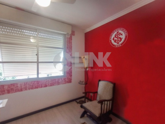 Imagem Apartamento com 3 Quartos à Venda, 91 m² em Bela Vista - Porto Alegre Imagem Apartamento com 3 Quartos à Venda, 91 m² em Bela Vista - Porto Alegre