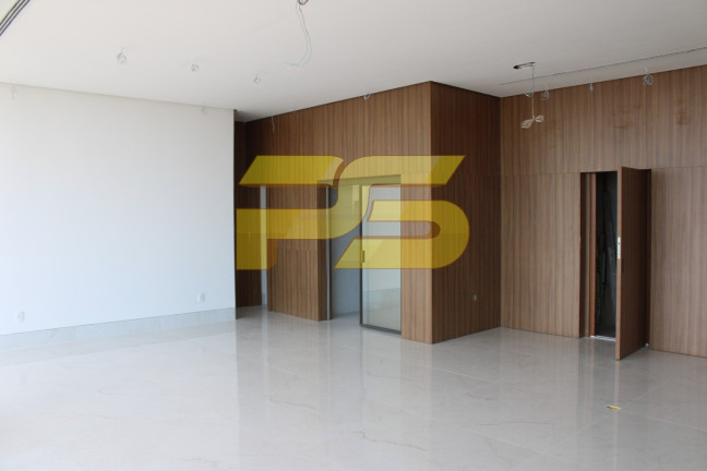 Imagem Apartamento com 3 Quartos à Venda, 225 m² em Miramar - João Pessoa Imagem Apartamento com 3 Quartos à Venda, 225 m² em Miramar - João Pessoa