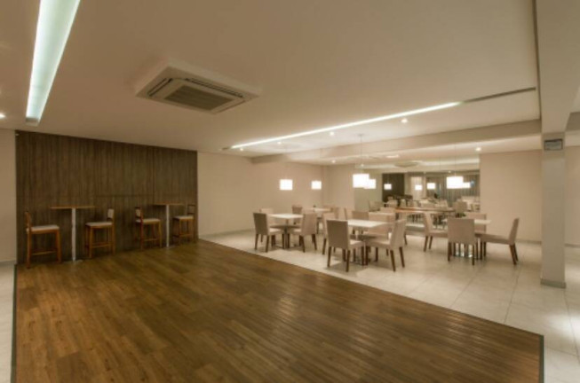 Imagem Apartamento com 2 Quartos à Venda, 54 m² em Paulicéia - São Bernardo Do Campo Imagem Apartamento com 2 Quartos à Venda, 54 m² em Paulicéia - São Bernardo Do Campo