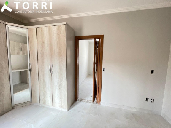 Imagem Sobrado com 3 Quartos à Venda, 250 m² em Jardim Simus - Sorocaba Imagem Sobrado com 3 Quartos à Venda, 250 m² em Jardim Simus - Sorocaba