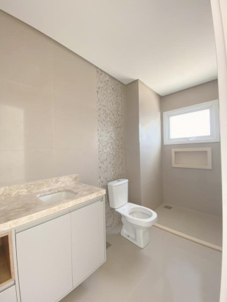 Imagem Casa de Condomínio com 4 Quartos à Venda, 295 m² em São Vicente - Gravataí Imagem Casa de Condomínio com 4 Quartos à Venda, 295 m² em São Vicente - Gravataí