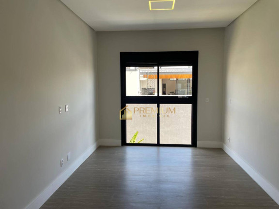 Imagem Sobrado com 4 Quartos à Venda, 398 m² em Urbanova - São José Dos Campos Imagem Sobrado com 4 Quartos à Venda, 398 m² em Urbanova - São José Dos Campos