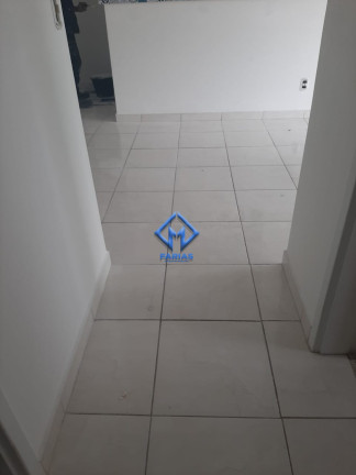 Imagem Apartamento com 2 Quartos à Venda, 67 m² em Ipiranga - São Paulo