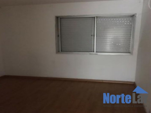 Imagem Apartamento com 2 Quartos à Venda, 54 m² em Jardim Santa Cruz (sacomã) - São Paulo Imagem Apartamento com 2 Quartos à Venda, 54 m² em Jardim Santa Cruz (sacomã) - São Paulo
