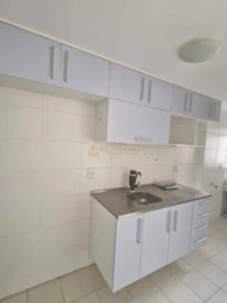 Imagem Apartamento com 2 Quartos para Alugar, 65 m² em Taquara - Rio De Janeiro Imagem Apartamento com 2 Quartos para Alugar, 65 m² em Taquara - Rio De Janeiro