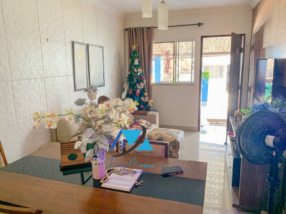 Imagem Casa com 2 Quartos à Venda, 150 m² em Catu De Abrantes (abrantes) - Camaçari Imagem Casa com 2 Quartos à Venda, 150 m² em Catu De Abrantes (abrantes) - Camaçari