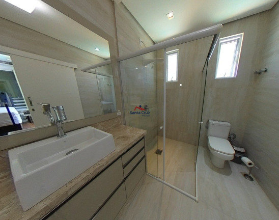 Imagem Sobrado com 3 Quartos à Venda, 514 m² em Ingleses Do Rio Vermelho - Florianópolis Imagem Sobrado com 3 Quartos à Venda, 514 m² em Ingleses Do Rio Vermelho - Florianópolis