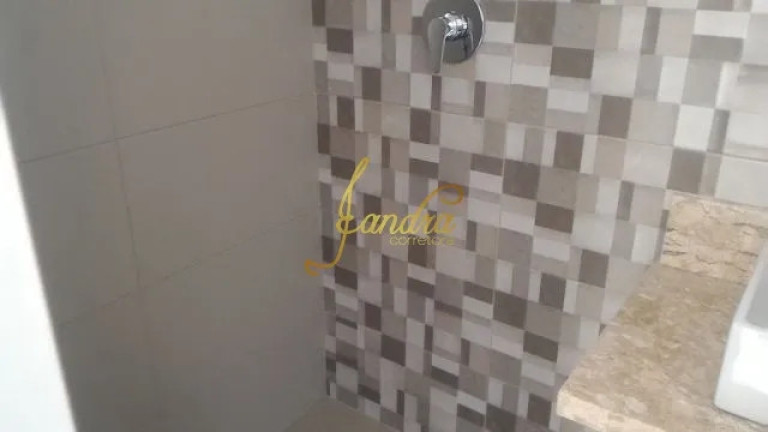 Imagem Apartamento com 3 Quartos à Venda, 143 m² em Atlantida - Xangri-la Imagem Apartamento com 3 Quartos à Venda, 143 m² em Atlantida - Xangri-la
