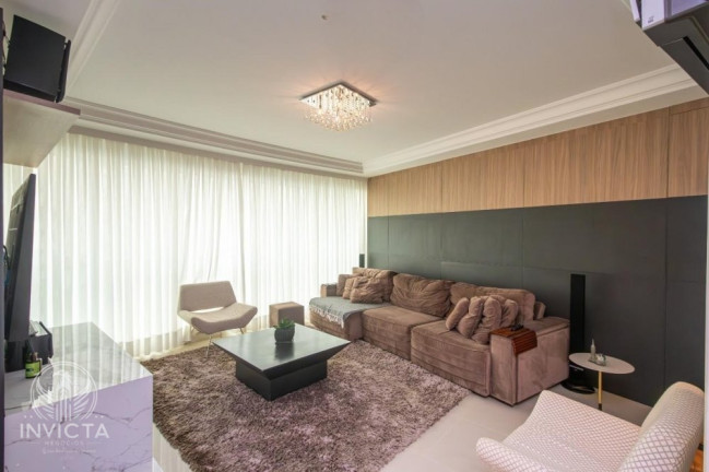 Imagem Apartamento com 4 Quartos à Venda, 504 m² em Barra Sul - Balneário Camboriú Imagem Apartamento com 4 Quartos à Venda, 504 m² em Barra Sul - Balneário Camboriú