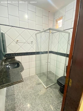 Imagem Casa com 3 Quartos à Venda, 380 m² em Araturi (jurema) - Caucaia Imagem Casa com 3 Quartos à Venda, 380 m² em Araturi (jurema) - Caucaia