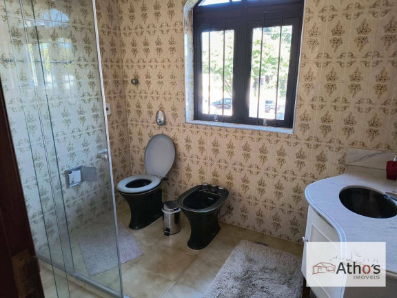Imagem Casa com 4 Quartos à Venda ou Locação, 340 m² em Cidade Nova I - Indaiatuba Imagem Casa com 4 Quartos à Venda ou Locação, 340 m² em Cidade Nova I - Indaiatuba
