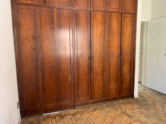 Imagem Casa com 5 Quartos à Venda, 300 m² em Vila Gabriel - Sorocaba Imagem Casa com 5 Quartos à Venda, 300 m² em Vila Gabriel - Sorocaba