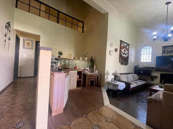 Imagem Casa com 2 Quartos à Venda, em Cavalhada - Porto Alegre Imagem Casa com 2 Quartos à Venda, em Cavalhada - Porto Alegre