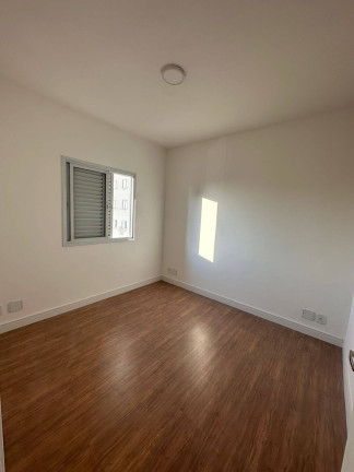 Imagem Apartamento com 2 Quartos à Venda, em Parque Gabriel - Hortolândia Imagem Apartamento com 2 Quartos à Venda, em Parque Gabriel - Hortolândia