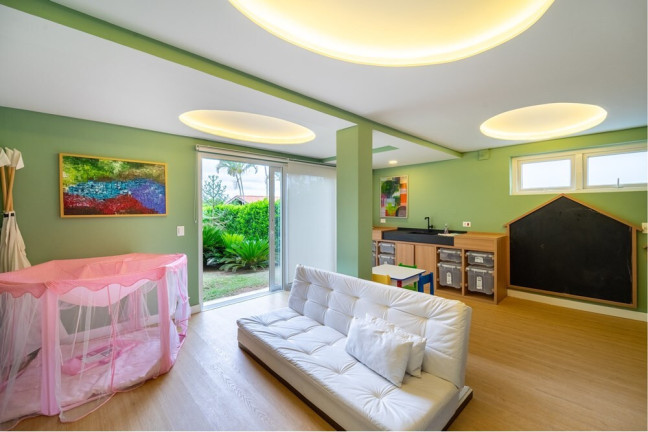 Imagem Casa com 5 Quartos à Venda, 396 m² em Portal Da Concórdia (jacaré) - Cabreúva Imagem Casa com 5 Quartos à Venda, 396 m² em Portal Da Concórdia (jacaré) - Cabreúva