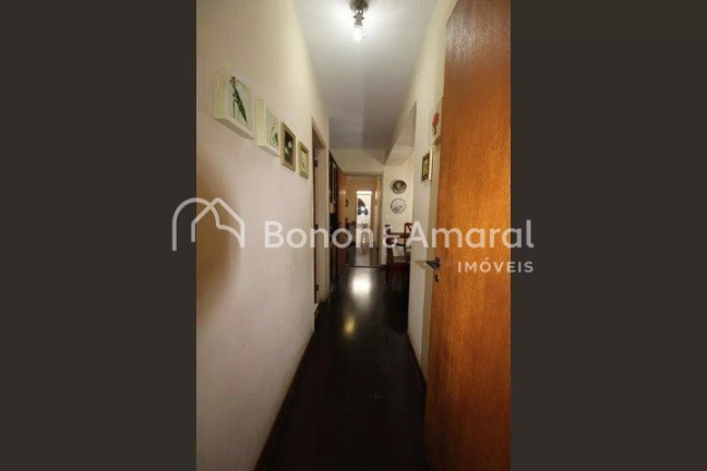 Imagem Apartamento com 4 Quartos à Venda, 180 m² em Cambuí - Campinas Imagem Apartamento com 4 Quartos à Venda, 180 m² em Cambuí - Campinas