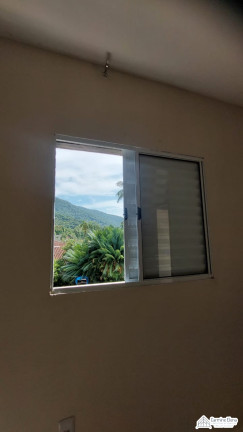 Imagem Apartamento com 2 Quartos para Alugar, 15 m² em Centro - Ubatuba