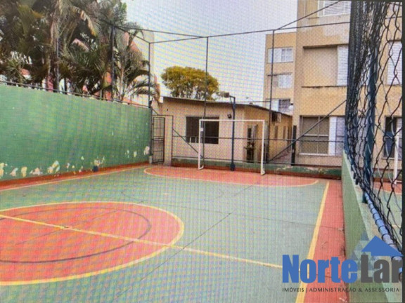 Imagem Apartamento com 2 Quartos à Venda, 64 m² em Vila Constança - São Paulo Imagem Apartamento com 2 Quartos à Venda, 64 m² em Vila Constança - São Paulo