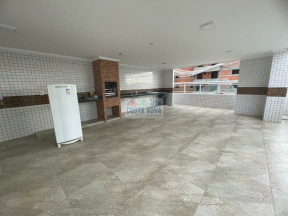 Imagem Apartamento com 2 Quartos à Venda, 92 m² em Caiçara - Praia Grande Imagem Apartamento com 2 Quartos à Venda, 92 m² em Caiçara - Praia Grande