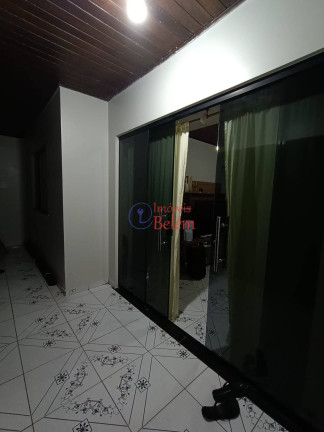 Imagem Casa à Venda, 203 m² em Cidade Nova - Ananindeua Imagem Casa à Venda, 203 m² em Cidade Nova - Ananindeua