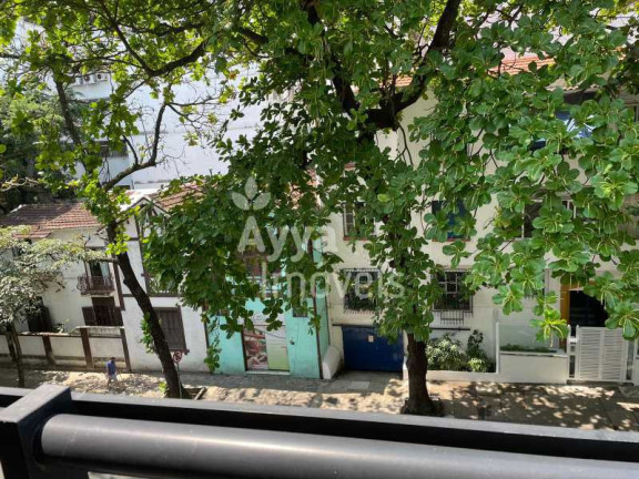 Imagem Cobertura com 2 Quartos à Venda, 180 m² em Ipanema - Rio De Janeiro Imagem Cobertura com 2 Quartos à Venda, 180 m² em Ipanema - Rio De Janeiro