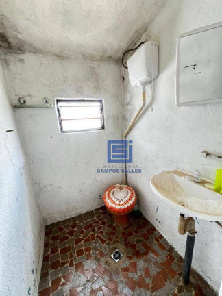 Imagem Casa à Venda, 131 m² em Centro - Socorro Imagem Casa à Venda, 131 m² em Centro - Socorro