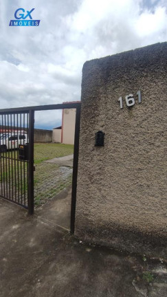Imagem Apartamento com 2 Quartos à Venda, 45 m² em Bom Sossego - Ribeirão Das Neves Imagem Apartamento com 2 Quartos à Venda, 45 m² em Bom Sossego - Ribeirão Das Neves
