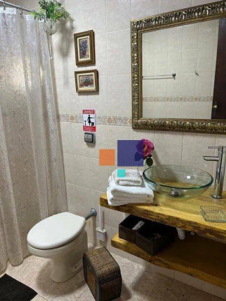 Imagem Casa com 3 Quartos à Venda, 120 m² em Centro - Monte Verde Imagem Casa com 3 Quartos à Venda, 120 m² em Centro - Monte Verde