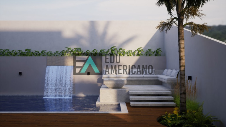 Imagem Casa com 3 Quartos à Venda, 273 m² em Nova Gardênia - Atibaia Imagem Casa com 3 Quartos à Venda, 273 m² em Nova Gardênia - Atibaia