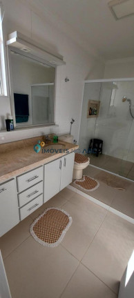 Imagem Sobrado com 3 Quartos à Venda, 200 m² em Rudge Ramos - São Bernardo Do Campo