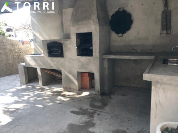 Imagem Sobrado com 4 Quartos à Venda, 168 m² em Jardim Juliana - Sorocaba Imagem Sobrado com 4 Quartos à Venda, 168 m² em Jardim Juliana - Sorocaba