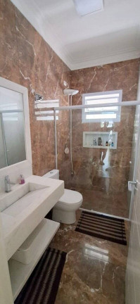 Imagem Casa com 3 Quartos à Venda, 250 m² em Jardim Casa Blanca - Peruíbe Imagem Casa com 3 Quartos à Venda, 250 m² em Jardim Casa Blanca - Peruíbe