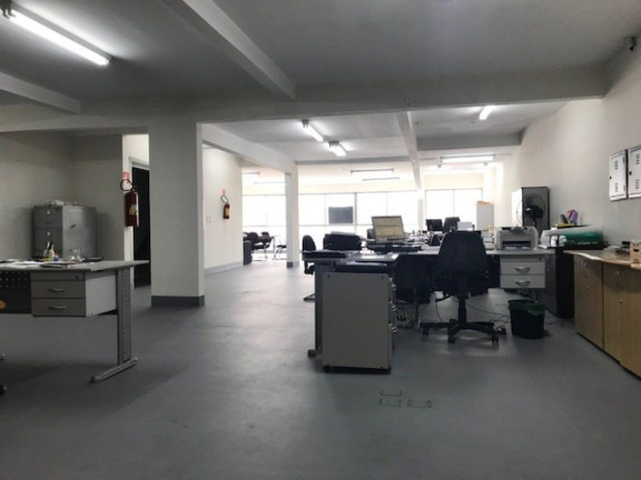Imagem Imóvel Comercial para Alugar, 1.146 m² em Lapa - São Paulo Imagem Imóvel Comercial para Alugar, 1.146 m² em Lapa - São Paulo