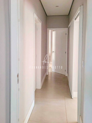 Imagem Casa de Condomínio com 3 Quartos à Venda, 1.113 m² em Village Morro Alto - Itupeva