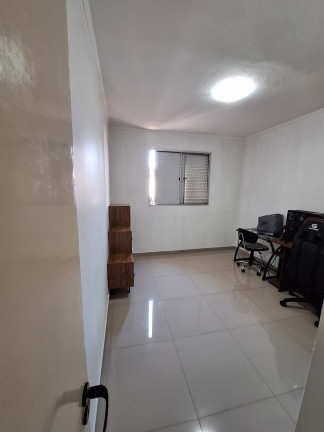 Imagem Apartamento com 2 Quartos à Venda, 62 m² em Alves Dias - São Bernardo Do Campo Imagem Apartamento com 2 Quartos à Venda, 62 m² em Alves Dias - São Bernardo Do Campo