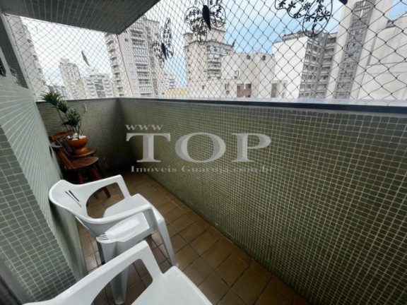 Imagem Apartamento com 2 Quartos à Venda, 70 m² em Pitangueiras - Guarujá Imagem Apartamento com 2 Quartos à Venda, 70 m² em Pitangueiras - Guarujá