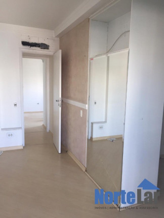 Imagem Apartamento com 4 Quartos para Alugar, 172 m² em Vila Romana - São Paulo Imagem Apartamento com 4 Quartos para Alugar, 172 m² em Vila Romana - São Paulo
