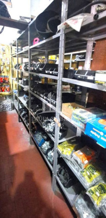 Imagem Ponto Comercial à Venda, 75 m² em Jardim Zaira - Mauá Imagem Ponto Comercial à Venda, 75 m² em Jardim Zaira - Mauá