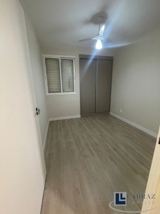 Imagem Cobertura com 3 Quartos à Venda, 67 m² em Jardim Paulista - Ribeirao Preto Imagem Cobertura com 3 Quartos à Venda, 67 m² em Jardim Paulista - Ribeirao Preto