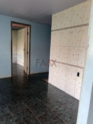 Imagem Terreno à Venda, 44 m² em Industrial - Guarapuava Imagem Terreno à Venda, 44 m² em Industrial - Guarapuava
