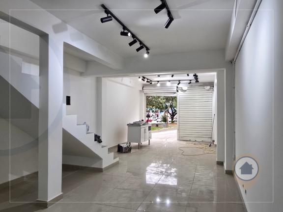 Imagem Imóvel Comercial à Venda, 180 m² em Jardim Santa Mena - Guarulhos Imagem Imóvel Comercial à Venda, 180 m² em Jardim Santa Mena - Guarulhos